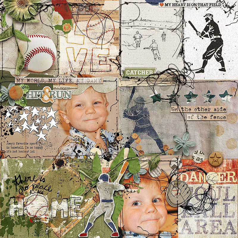 Rjefferies-p-art-sigkit7-12x12rjbaseball