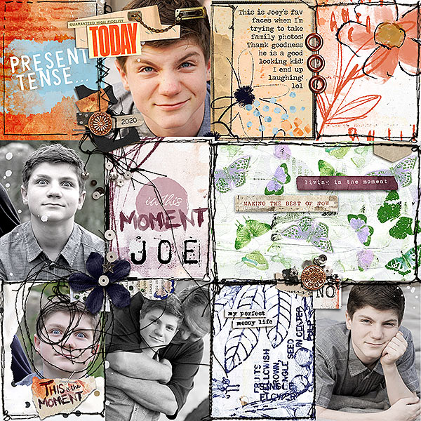 Rjefferies-pocketart2-12x12M#SEPT2020