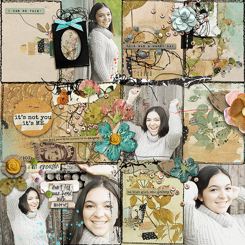 Rjefferies-pocketart3-12x12IAEM3