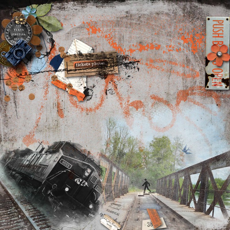 Rjefferies-RidingTheRails