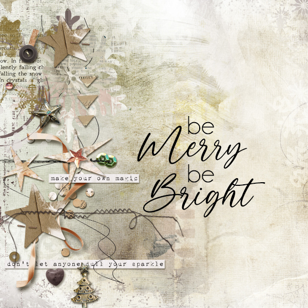 Rjefferies-shinebright-blog