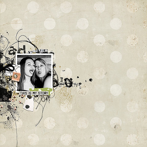 Rjefferies-stampalicious-jephson