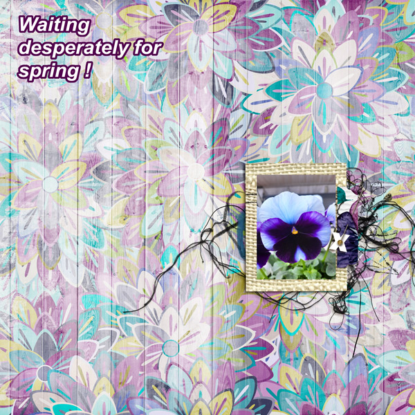 Rjefferies-stampaliciousfreebie-0322-done