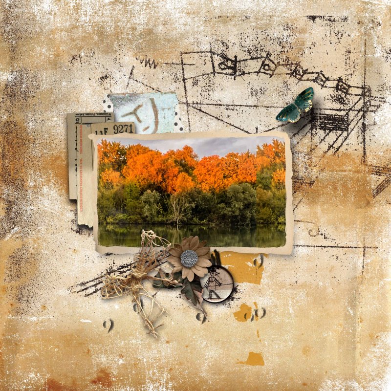 Rjefferies-staycurious