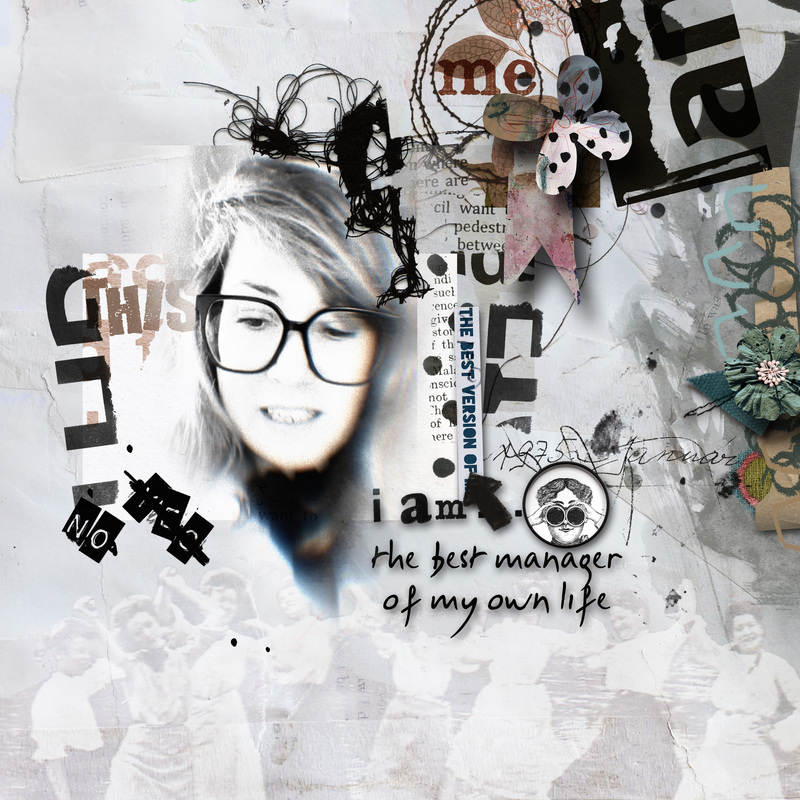 Rjefferies-thisisme