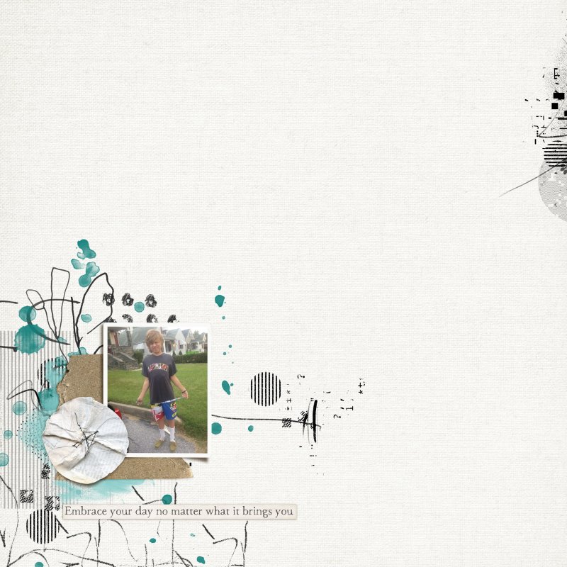Rjefferies-tinyproblems