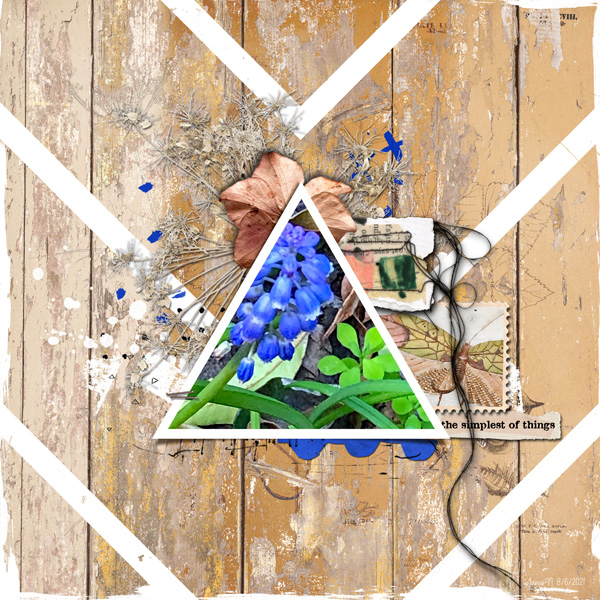 Rjefferies2_thesimplestofthings