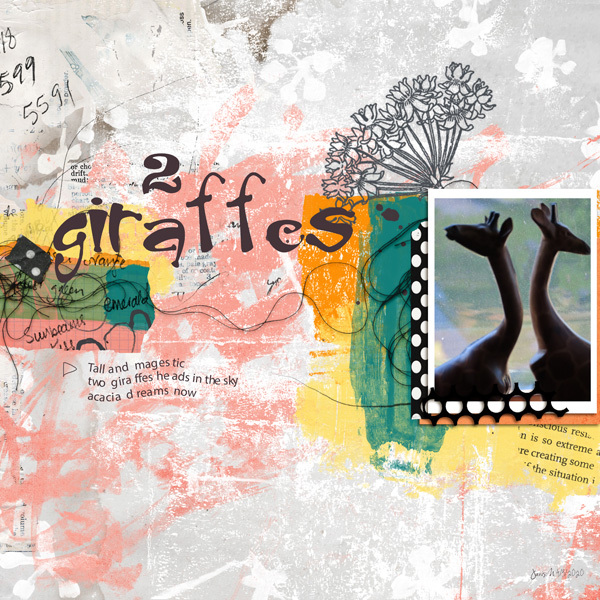 Rjefferies_2giraffes