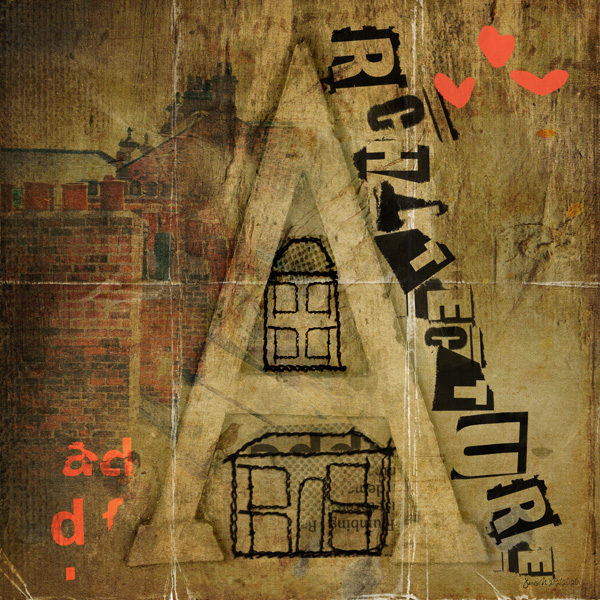 Rjefferies_architecture