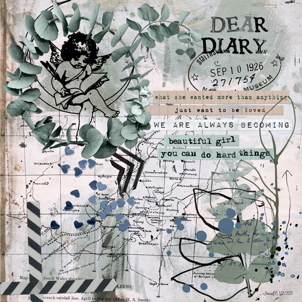Rjefferies_deardiary