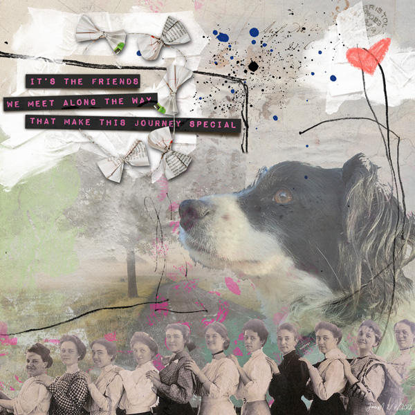 Rjefferies_featured Product_itsthefriends