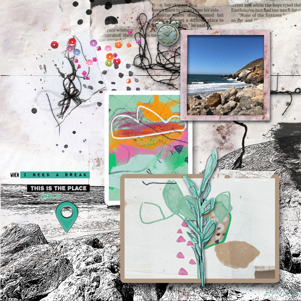 Rjefferies_featuredproduct_thisistheplace