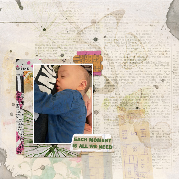 Rjefferies_June2021