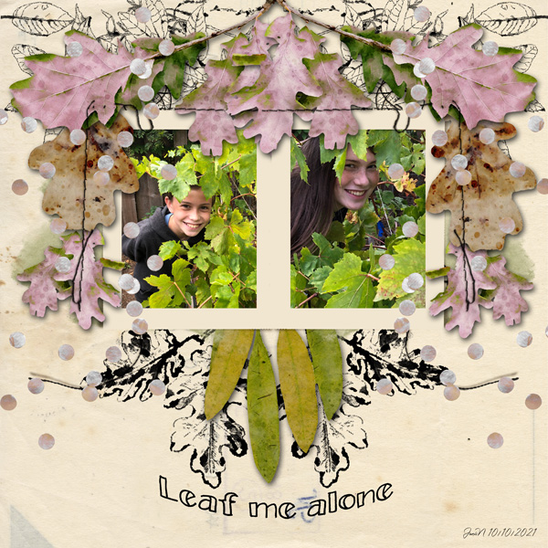 Rjefferies_leafmealone