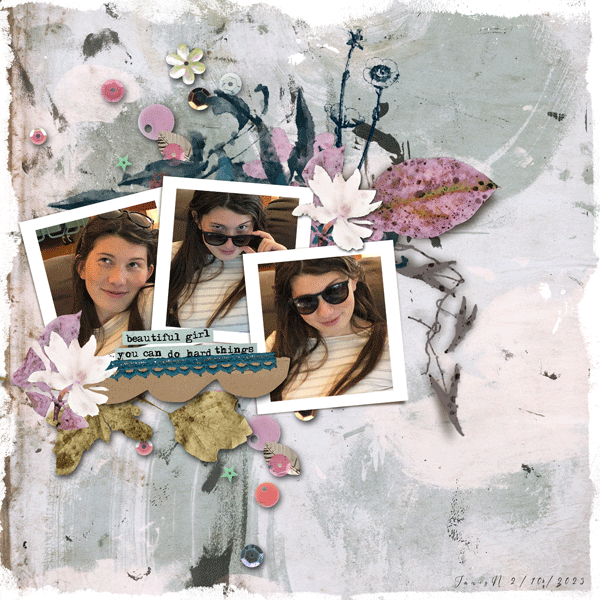 Rjefferies_mixedmedia_beautifulgirl