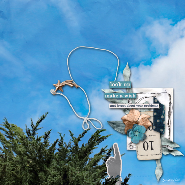 RJefferies_mixedmedianature