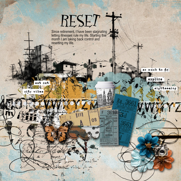 RJefferies_MMChallenge_July_janisn