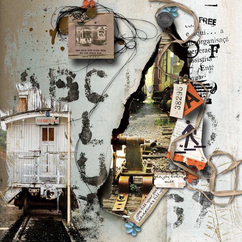 Rjefferies_RidingTheRails2