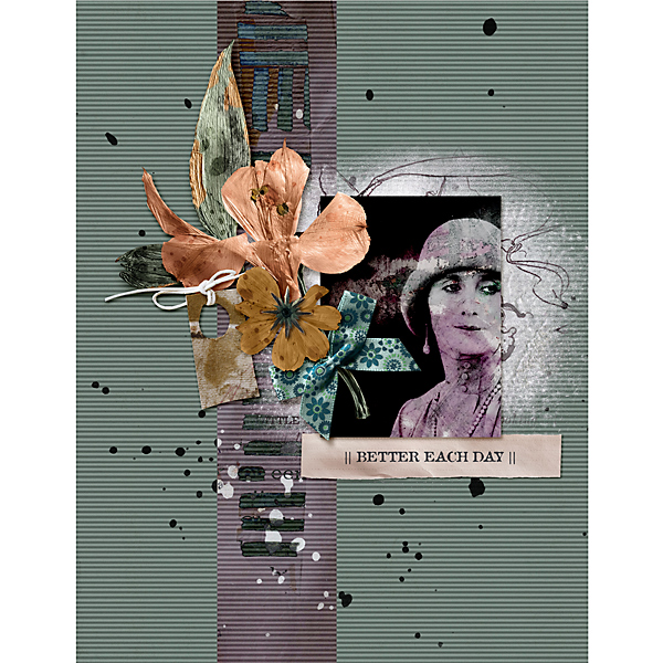 RJefferies_Sep2022_MixedMediaChall_flowersgal_square_web