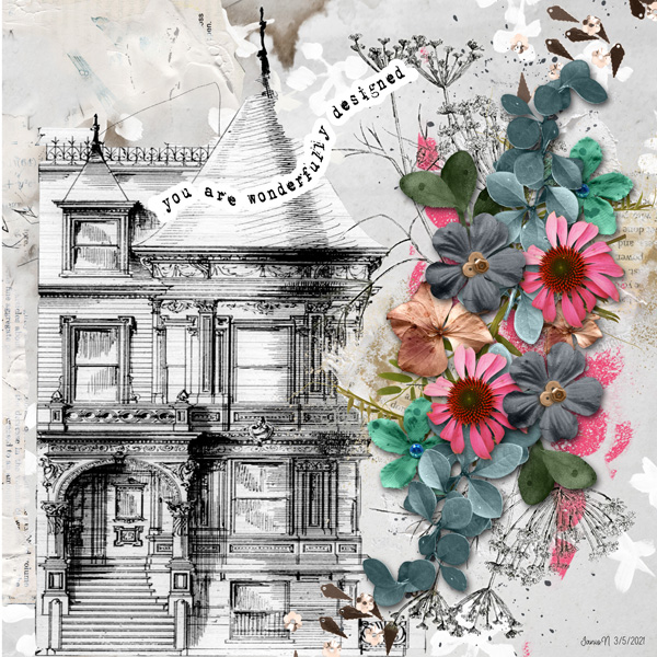 RJefferies_youarewonderfullydesigned