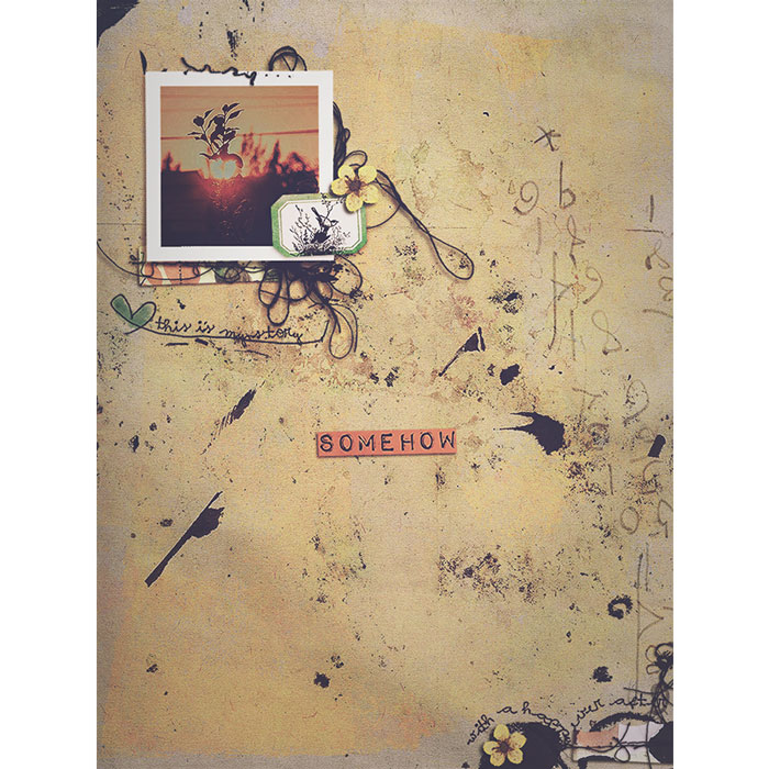 RJefferiesCT11_M3Nov21_addons