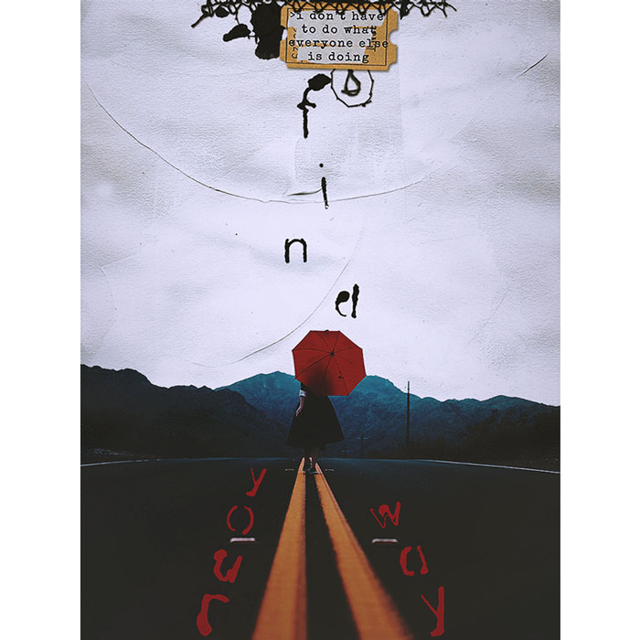 RJefferiesCT16_find your way