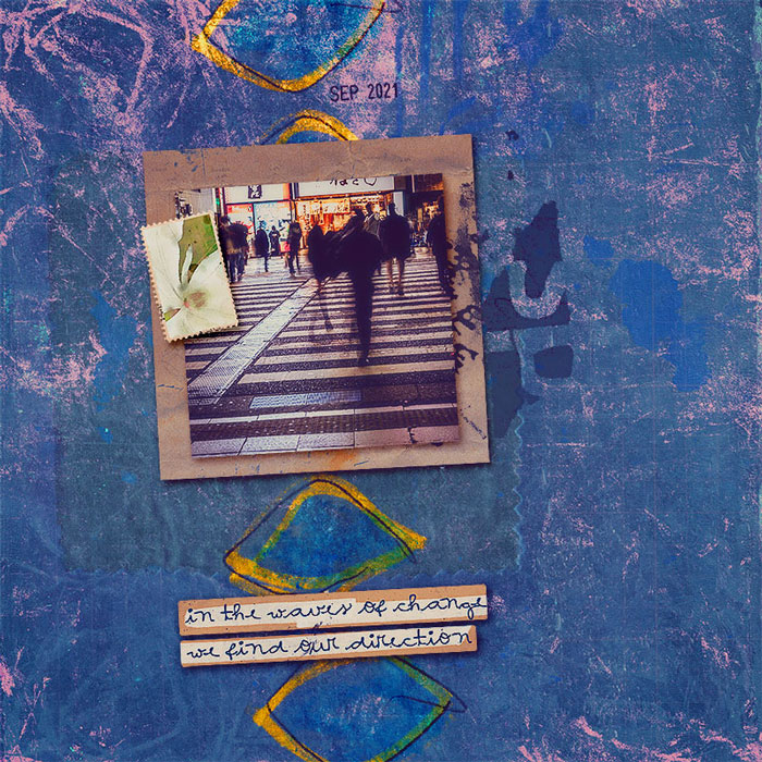rjguest01_weareshifting