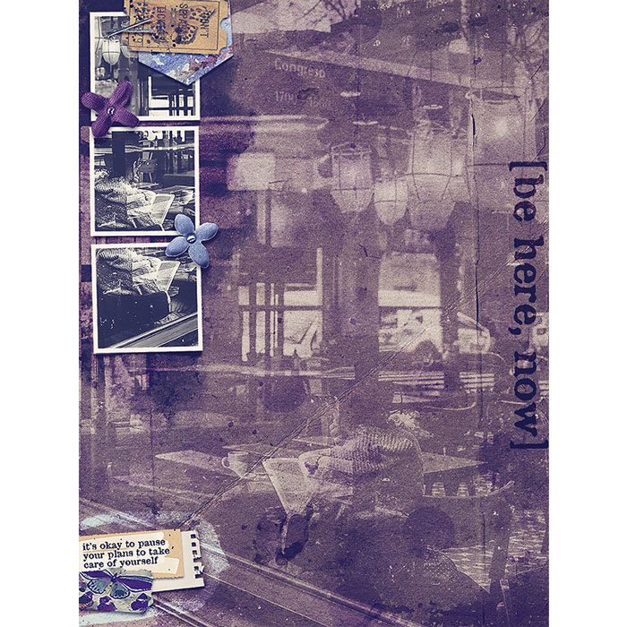 Rjguest04_beherenowBundle_700