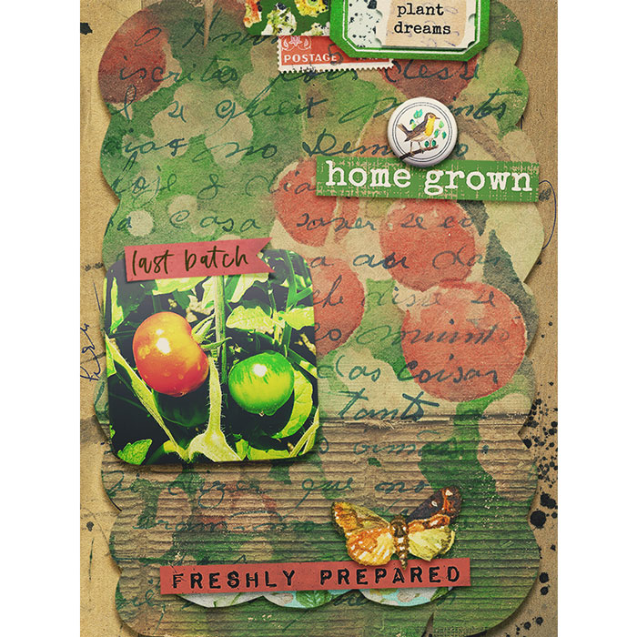 rjguest13_pocketart-sigkit07