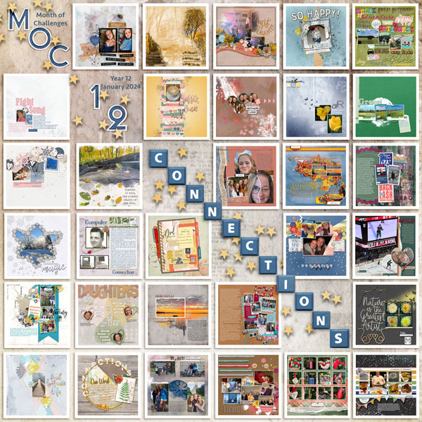 Rlucasmn_MOC12Collage