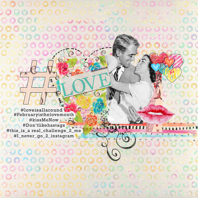 Rmcmeen_KaleidoscopeHearts_rmcmeen_WatercolorHearts_inspcha_zpspycabwsc