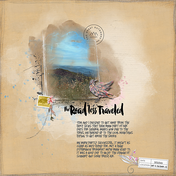 Road-Less-Traveled-web