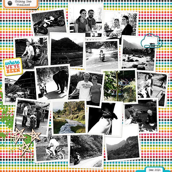 Road Trip 2014 (right)