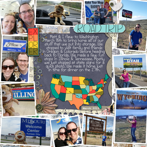 Road-Trip-2015