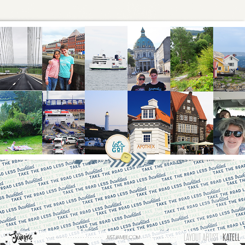 Road Trip 2016 Copie