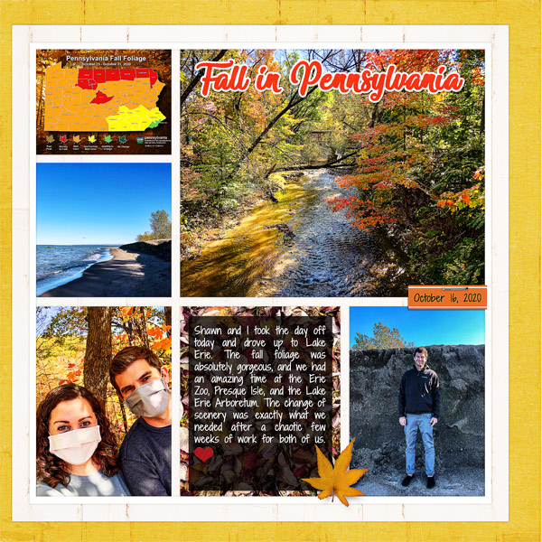 Road Trip to Lake Erie_right