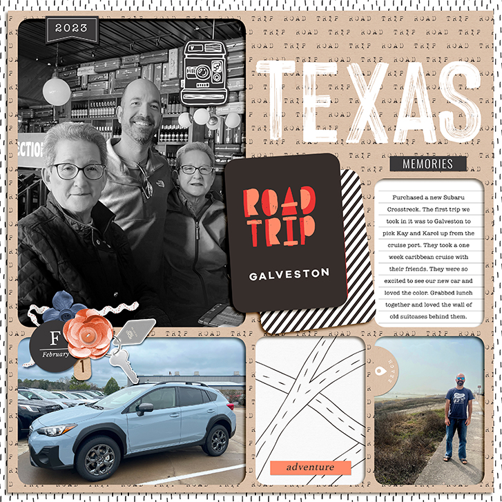 Road.Trip.TX