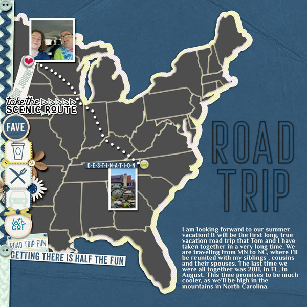 Road_Trip