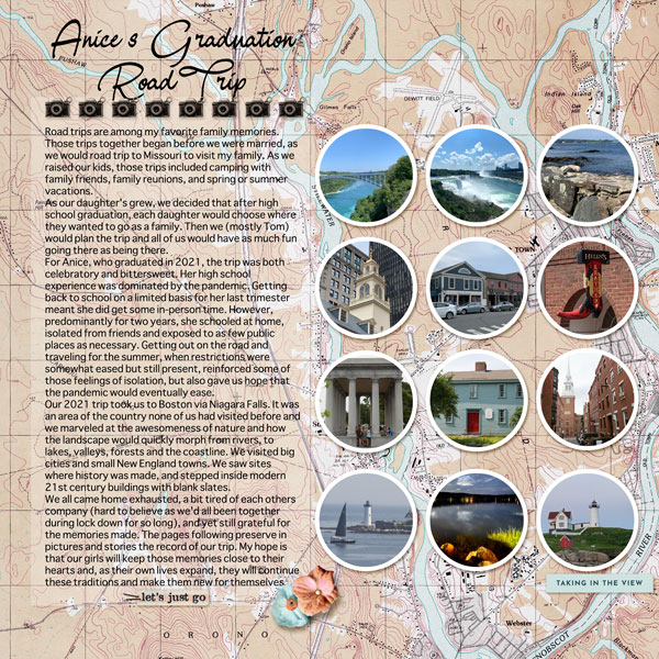 Road_Trip_Preface