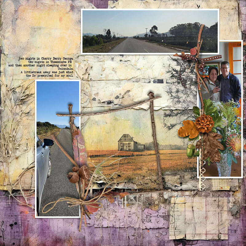 RoadTrip2