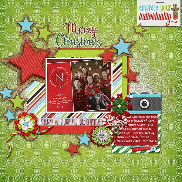 Rob-Neace-Christmas-Card_Dec-2016