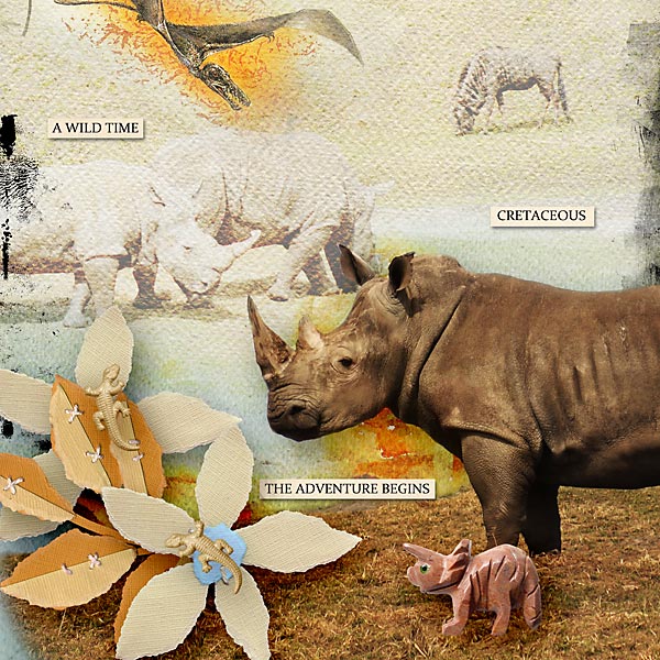 Robbie-the-Rhino
