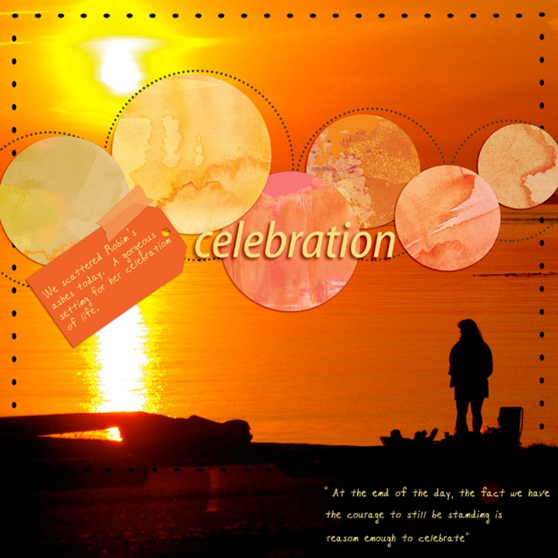 Robin-Celebration-SwL_MBC_6_18Template_edited-2