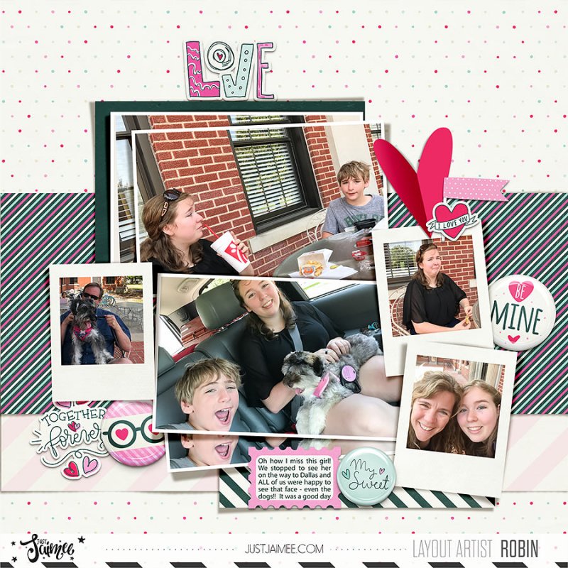 Robin_All-You-Need-is-Love-TLP