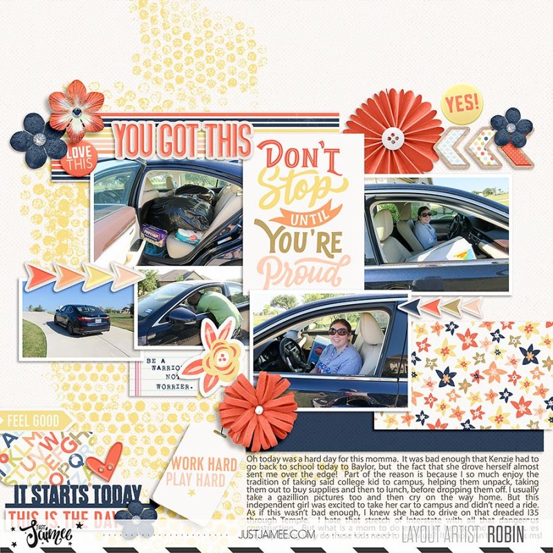Robin_Dont-Stop-TLP