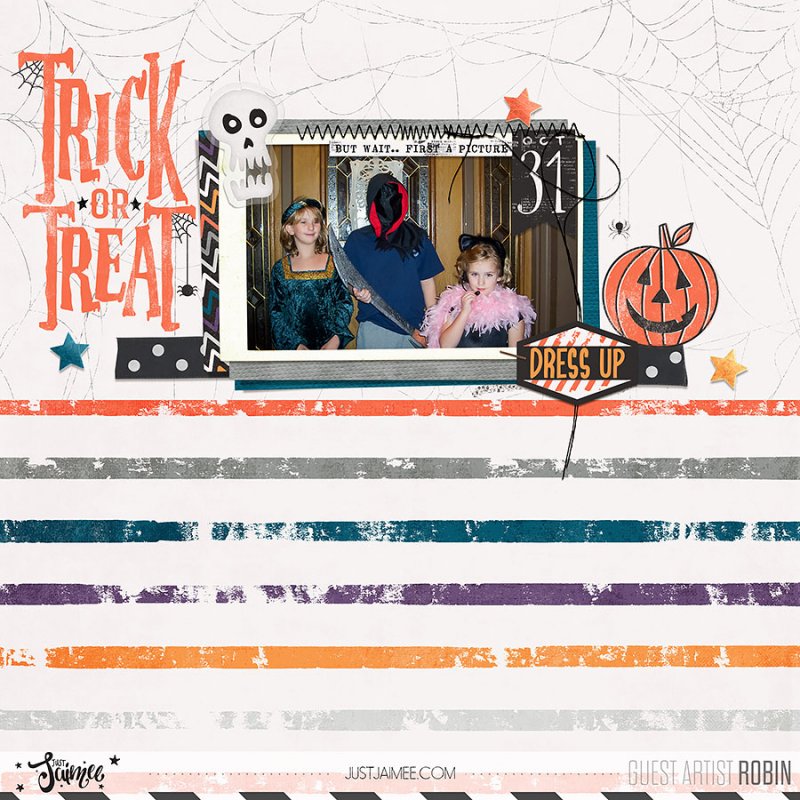 Robin_Hocus-Pocus-TLP