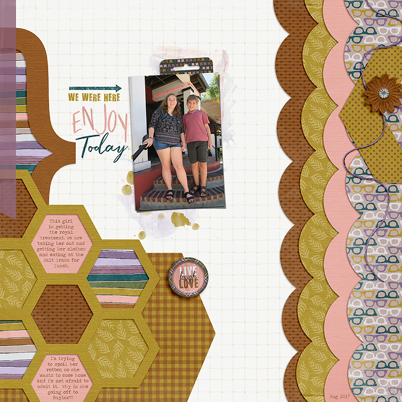Robin_June-Blog-TLP