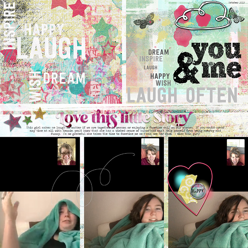 Robin_Laugh-Often-800