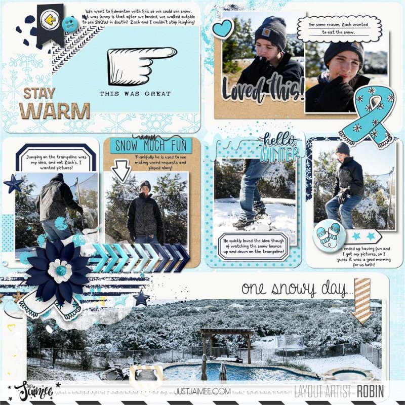 Robin_Snow Fun Right OL TLP