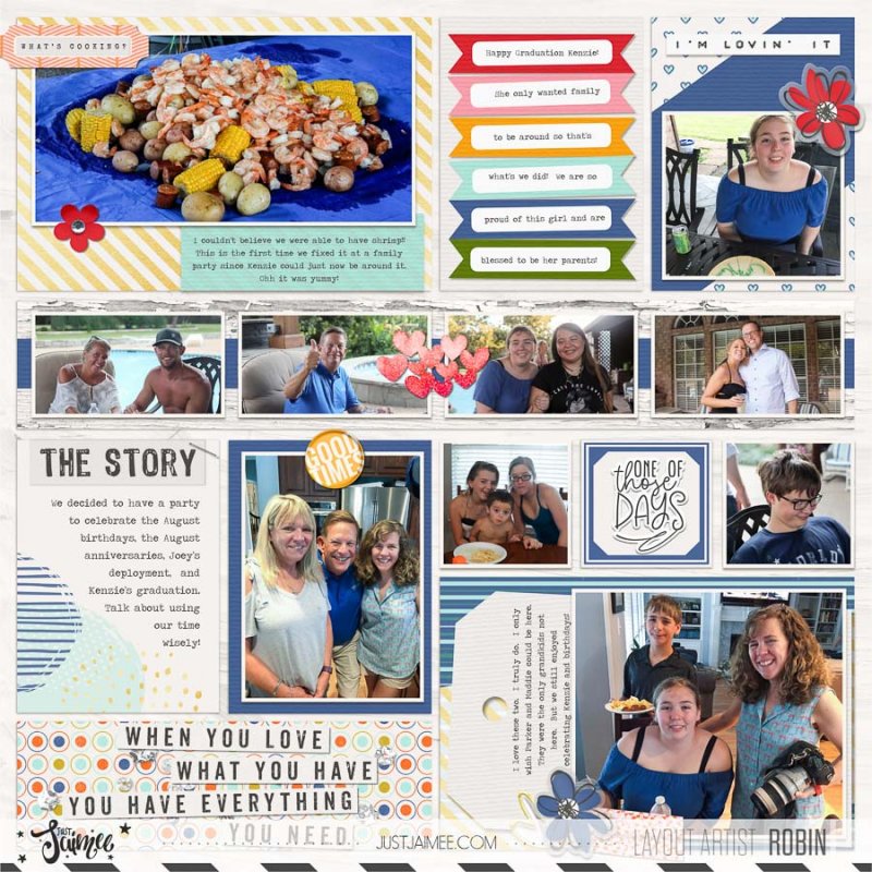 Robin_Storyteller August 2018 TLP